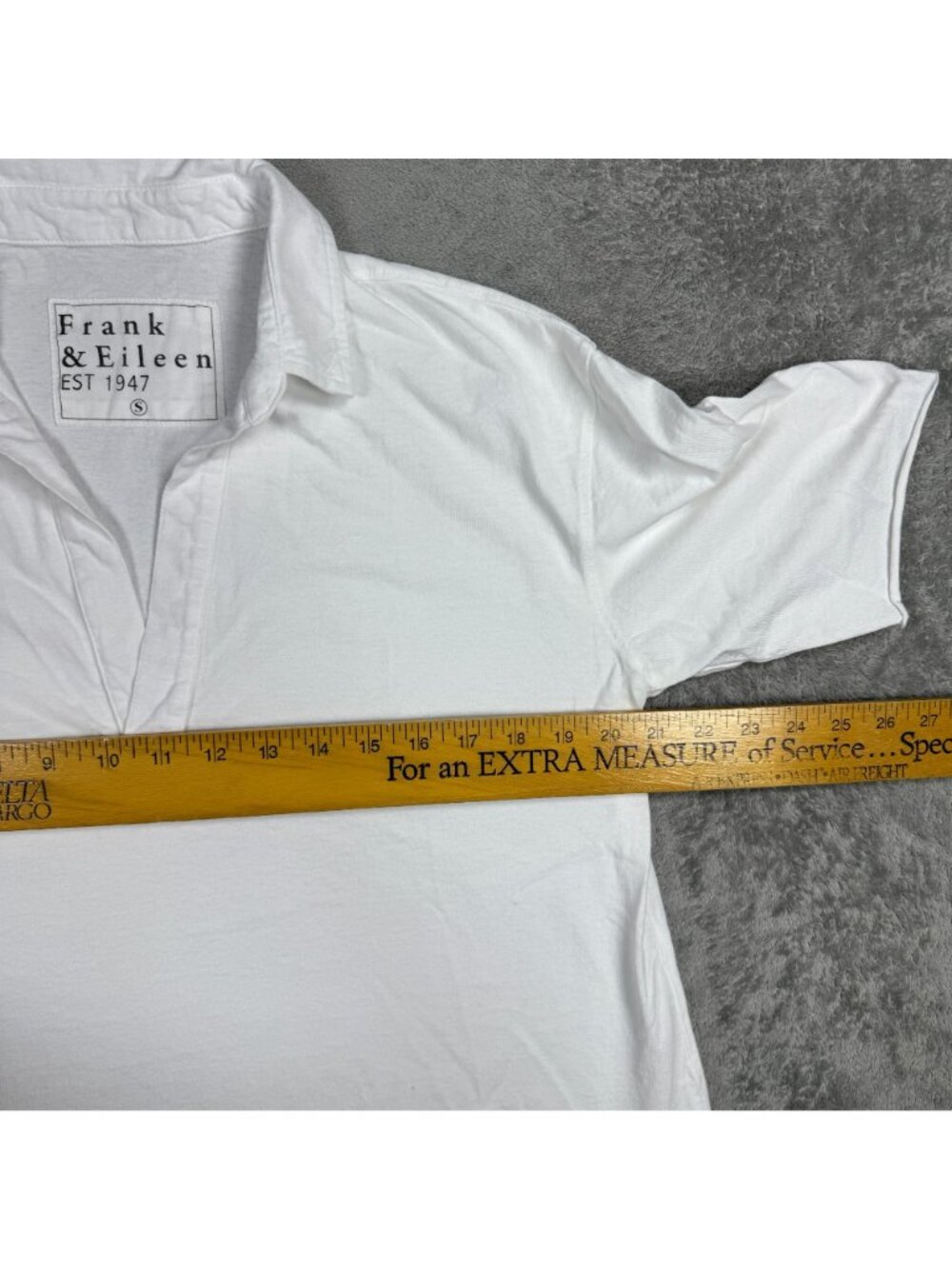 Notforsale - Picture 8 of 8